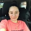 simpleshopper95